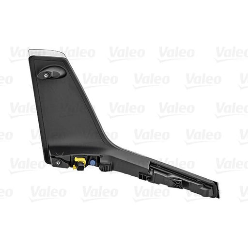 Valeo Direction Indicator Light Bumper 084940