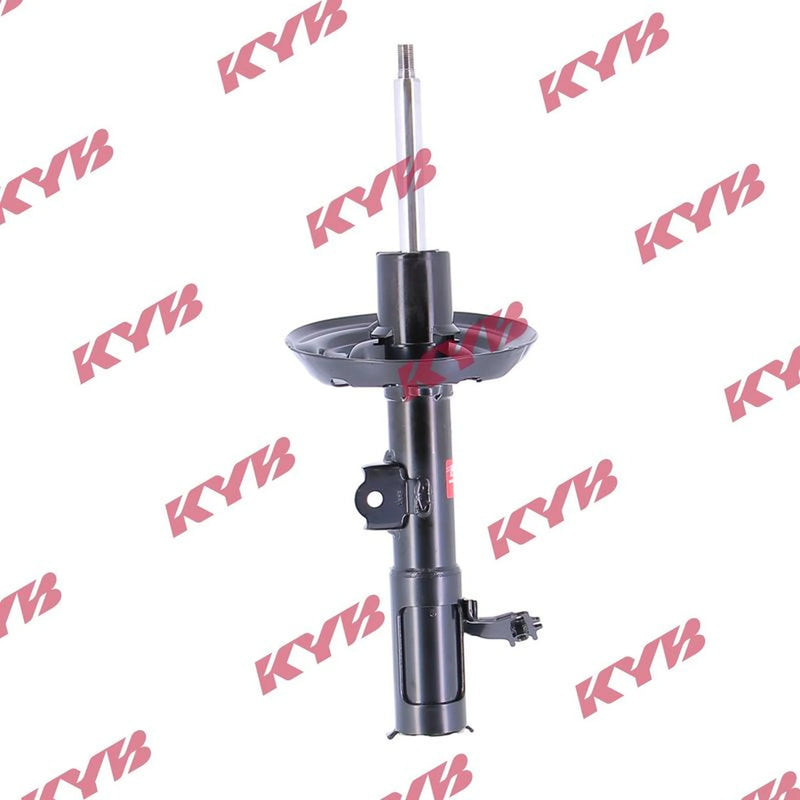 KYB Shock Absorber Damper Strut Front Left 3350087