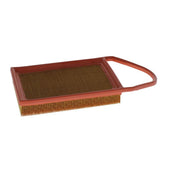 Bosch Engine Air Filter F 026 400 682