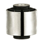 Gates Wishbone / Control / Trailing Arm Bush both sides AWS1112