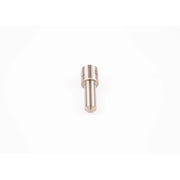 Bosch Diesel Injector Nozzle Tip 0 433 171 033