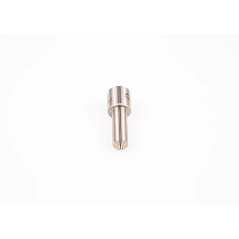 Bosch Diesel Injector Nozzle Tip 0 433 171 033