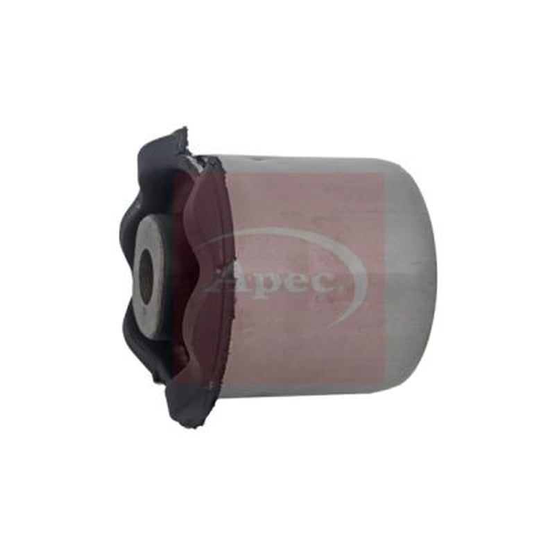 Apec Wishbone / Control / Trailing Arm Bush Front AST8028