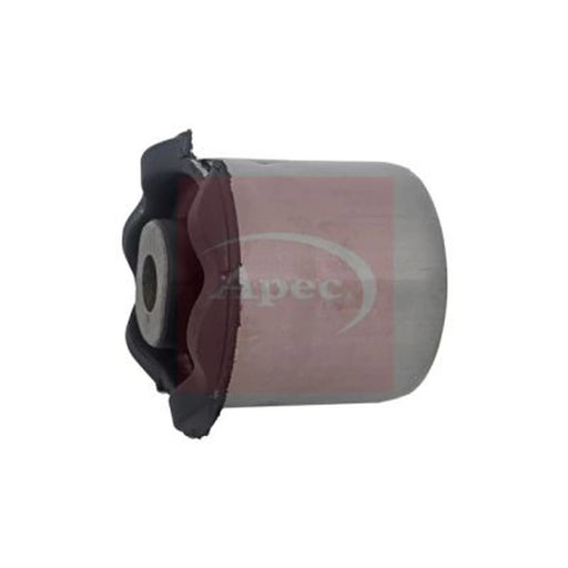 Apec Wishbone / Control / Trailing Arm Bush Front AST8028