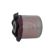 Apec Wishbone / Control / Trailing Arm Bush Front AST8028