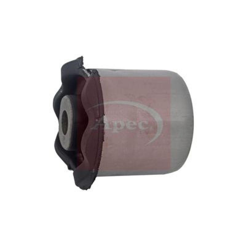 Apec Wishbone / Control / Trailing Arm Bush Front AST8028