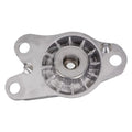 Febi Rear Right Suspension Strut Support Mount 103462
