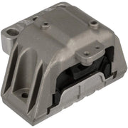 Gates Engine Mount Mounting Right ETM2105
