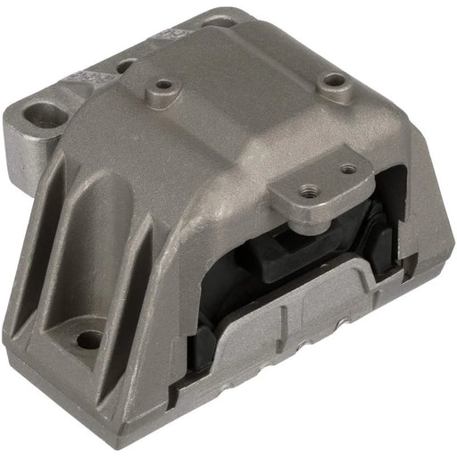 Gates Engine Mount Mounting Right ETM2105