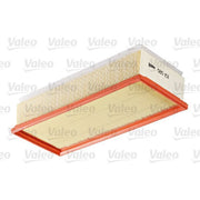 Valeo Engine Air Filter 585151