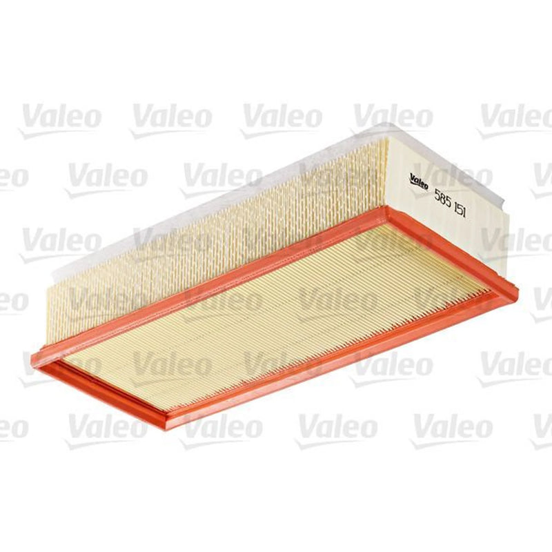 Valeo Engine Air Filter 585151
