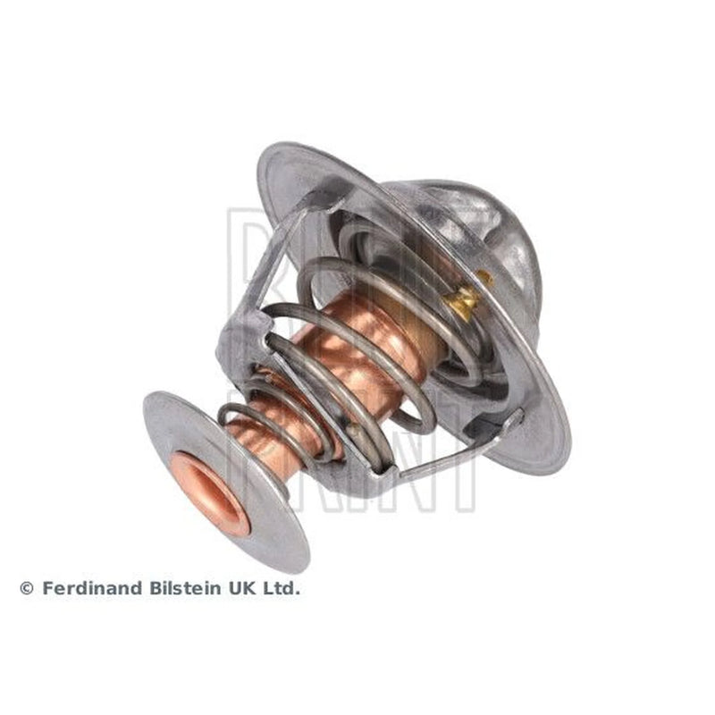 Blue Print Thermostat,Coolant ADM59212