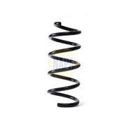 NAPA Front Suspension Coil Spring NCS1847