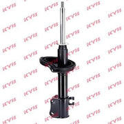 KYB Shock Absorber Damper Strut Front Left 633222