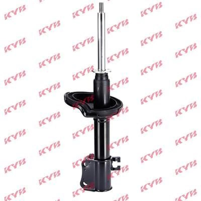 KYB Shock Absorber Damper Strut Front Left 633222
