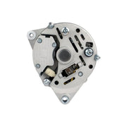 Hella Car Alternator 12V 8EL 012 429-941