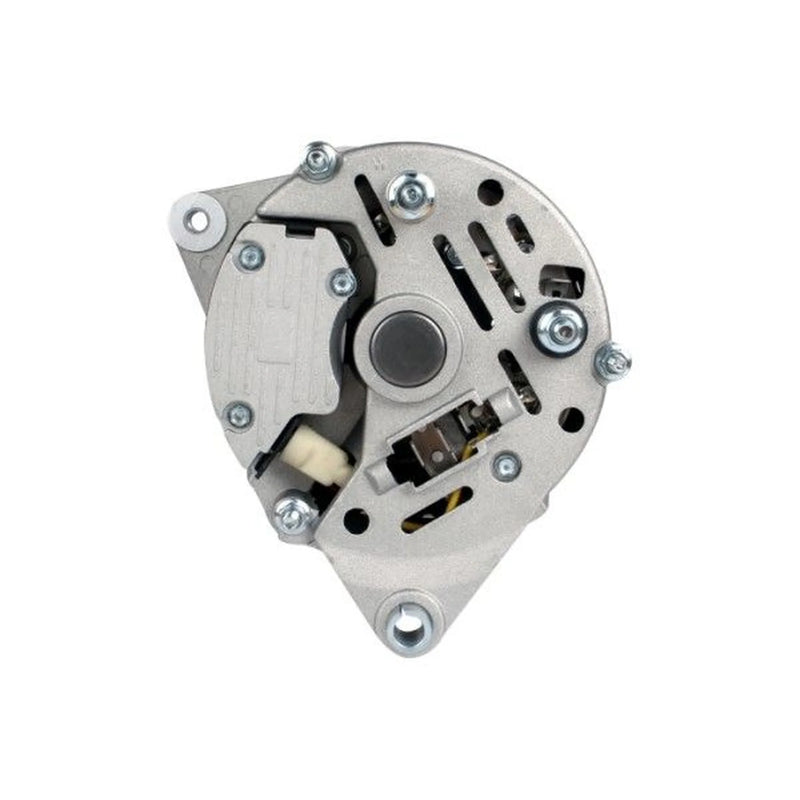 Hella Car Alternator 12V 8EL 012 429-941