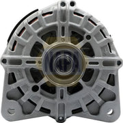 NAPA Car Alternator 12V NAL2620