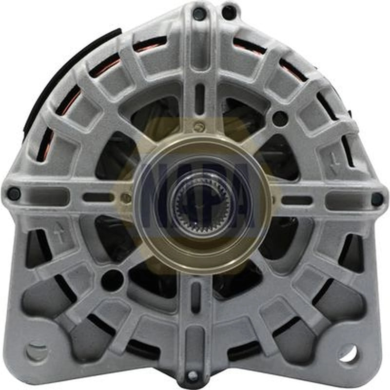NAPA Car Alternator 12V NAL2620