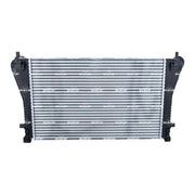 NRF Intercooler (Charge Air Cooler) 309080