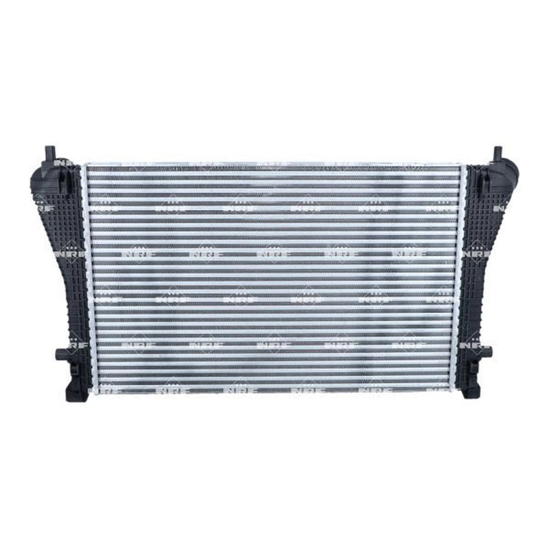 NRF Intercooler (Charge Air Cooler) 309080