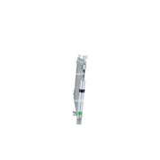 NRF Air Conditioning Condenser 350686