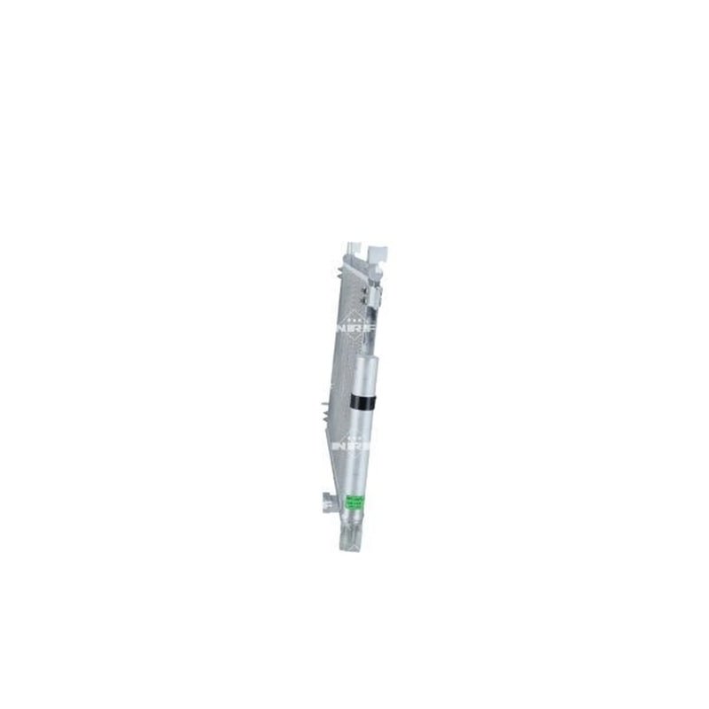 NRF Air Conditioning Condenser 350686