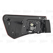 Valeo Tail Light / Lamp Right 047038