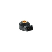 Bosch Engine Knock Sensor 0 261 231 300