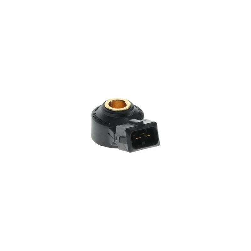 Bosch Engine Knock Sensor 0 261 231 300