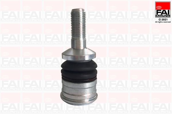 FAI Ball Joint