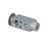 NRF Air Conditioning Expansion Valve 38398