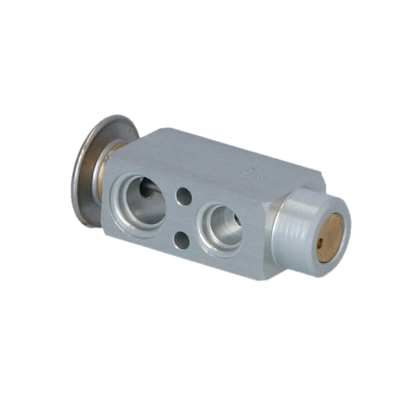 NRF Air Conditioning Expansion Valve 38398