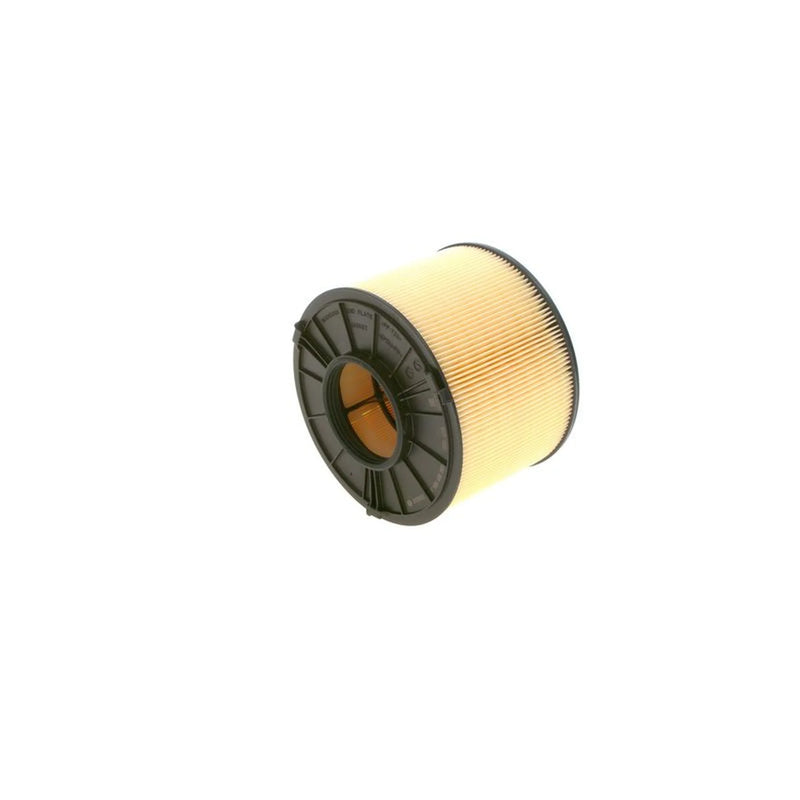 Bosch Engine Air Filter F 026 400 393