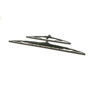 Bosch Twin Spoiler Wiper Blade Set 575mm + 360mm — 578S