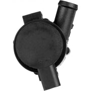 Gates Engine Cooling Water Pump 41584E
