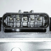 Pierburg Exhaust Gas Recirculation Valve 7.10334.39.0