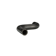Gates Radiator Coolant Hose 370mm ID 05-5243