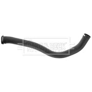 Borg & Beck Intercooler Turbo Charge Air Hose BTH1288