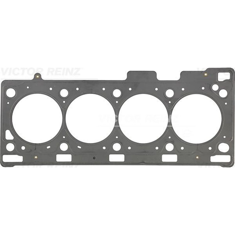 Victor Reinz Cylinder Head Gasket 0mm Thick 61-37380-00