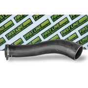 First Line Intercooler Turbo Charge Air Hose FTH1604