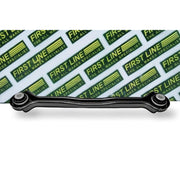 First Line Control/Trailing Arm FCA6677