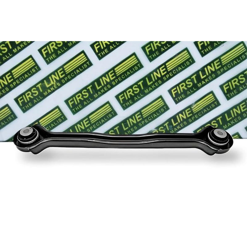 First Line Control/Trailing Arm FCA6677