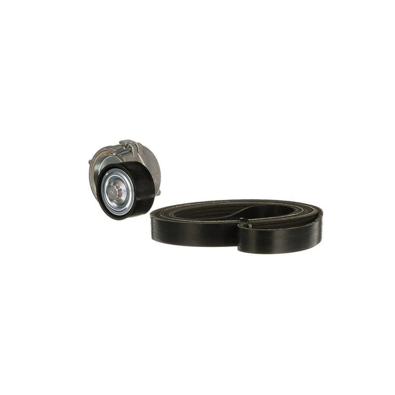 Gates V-Ribbed Belt Set K036PK1750