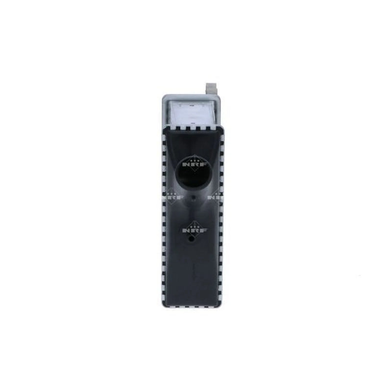 NRF Intercooler (Charge Air Cooler) 30950