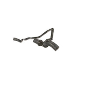 Gates Radiator Coolant Hose 130mm ID 05-3032