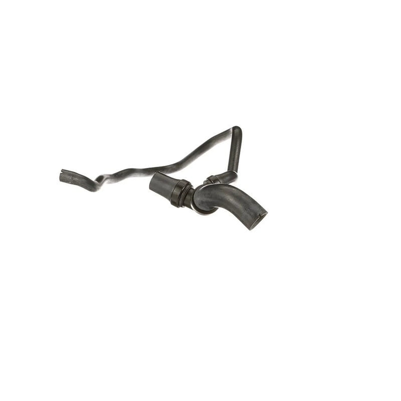 Gates Radiator Coolant Hose 130mm ID 05-3032