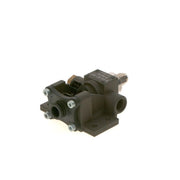 Bosch AdBlue Urea Dosing Module 0 444 011 019