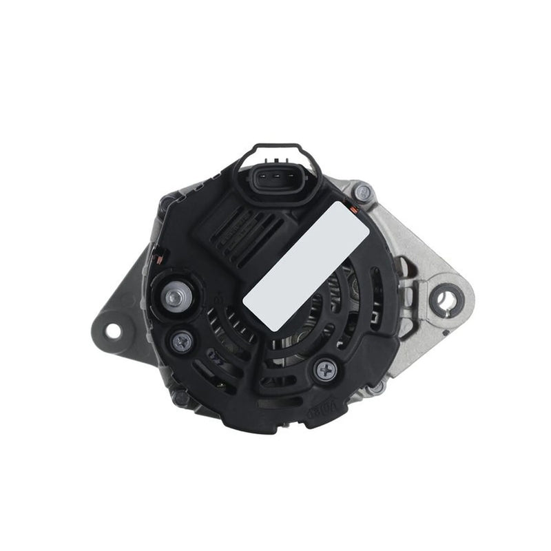 Valeo Car Alternator 12V 616141