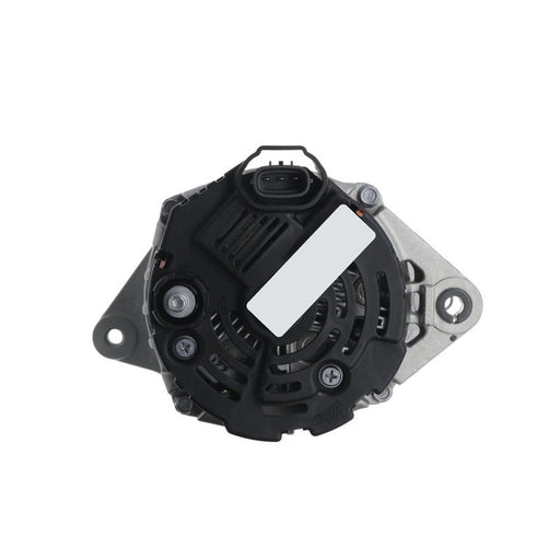 Valeo Car Alternator 12V 616141